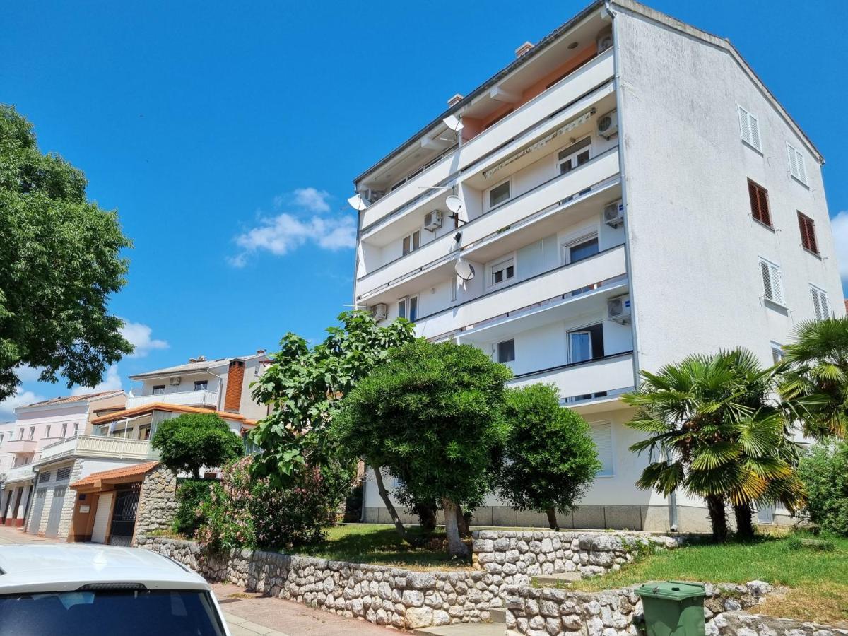 Apartman Striga ツリクヴェニツァ エクステリア 写真